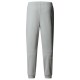 M REAXION FLEECE JOGGER - EU    