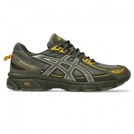 GEL-VENTURE 6    