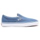 UA Classic Slip-On    