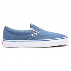 UA Classic Slip-On    