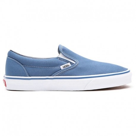 UA Classic Slip-On    