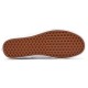 UA Classic Slip-On    