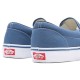 UA Classic Slip-On    