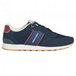 CH LOIS SPIRIT RUNNER IT    