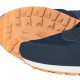 CH LOIS SPIRIT RUNNER IT    