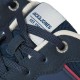 CH LOIS SPIRIT RUNNER IT    