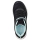 *MICROSPEC MAX    