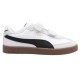 *PUMA CLUB ERA PS    