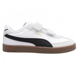 *PUMA CLUB ERA PS    