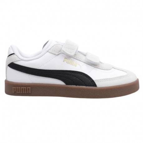 *PUMA CLUB ERA PS    