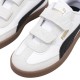 *PUMA CLUB ERA PS    