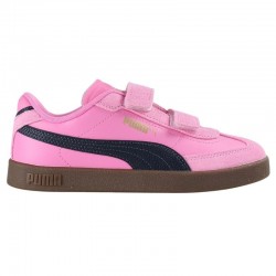 *PUMA CLUB ERA PS    