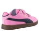 *PUMA CLUB ERA PS    