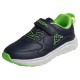 *LOGO SPORTY EV KID    