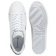 POWERCOURT CORE ESSENTIALS    