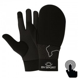 GANTS HYBRIDES REFLECT    