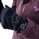 GANTS HYBRIDES REFLECT    