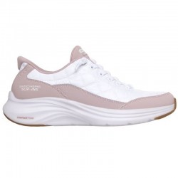 *CONTOUR FOAM - COZY FIT SLIP-INS    