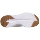 *CONTOUR FOAM - COZY FIT SLIP-INS    
