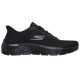 GO WALK FLEX-CARLA    