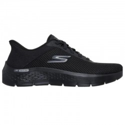 GO WALK FLEX-CARLA    