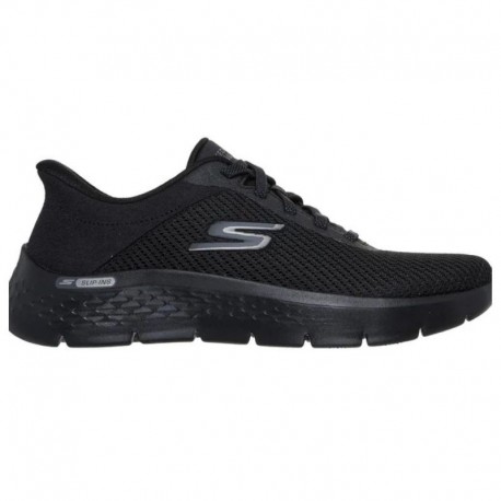 GO WALK FLEX-CARLA    
