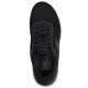 GO WALK FLEX-CARLA    