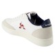 COURTNET OPTICAL WHITE/DRESS BLUE    