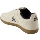 LCS DERBY SUEDE TURTLE DOVE/GUM    