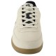 LCS DERBY SUEDE TURTLE DOVE/GUM    