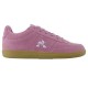 LCS DERBY SUEDE W VALERIAN/GUM    