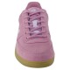 LCS DERBY SUEDE W VALERIAN/GUM    