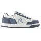 LCS COURT BREAKER GS OPTICAL WHITE/ASHLE    