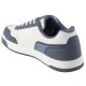LCS COURT BREAKER GS OPTICAL WHITE/ASHLE    