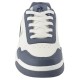 LCS COURT BREAKER GS OPTICAL WHITE/ASHLE    