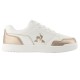 LCS COURTBREAKER GS GIRL OPTICAL WHITE/C    
