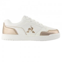 LCS COURTBREAKER GS GIRL OPTICAL WHITE/C    
