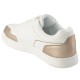 LCS COURTBREAKER GS GIRL OPTICAL WHITE/C    