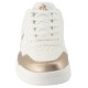 LCS COURTBREAKER GS GIRL OPTICAL WHITE/C    