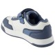 LCS COURT BREAKER PS OPTICAL WHITE/ASHLE    