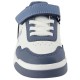 LCS COURT BREAKER PS OPTICAL WHITE/ASHLE    