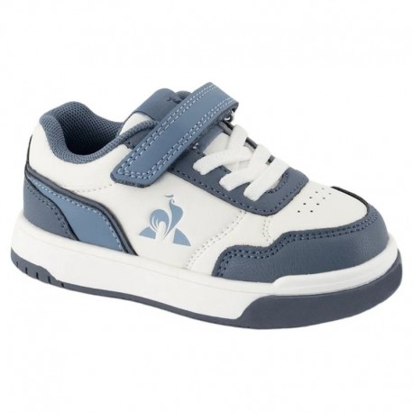 LCS COURT BREAKER INF OPTICAL WHITE/ASHL    