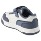 LCS COURT BREAKER INF OPTICAL WHITE/ASHL    