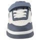 LCS COURT BREAKER INF OPTICAL WHITE/ASHL    