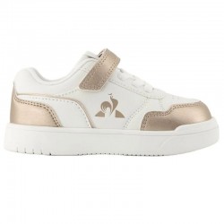 LCS COURT BREAKER GIRL INF OPTICAL WHITE    