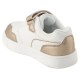 LCS COURT BREAKER GIRL INF OPTICAL WHITE    