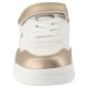 LCS COURT BREAKER GIRL INF OPTICAL WHITE    