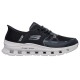GLIDE-STEP PRO/    