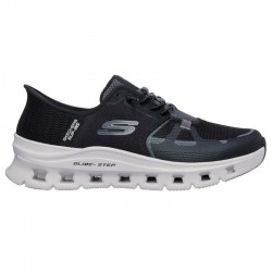 GLIDE-STEP PRO/    