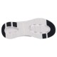 GLIDE-STEP PRO/    